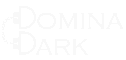 Domina Dark